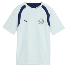 Manchester City FC Training Jersey
