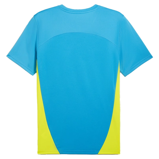 Manchester City FC TRAINING JERSEY