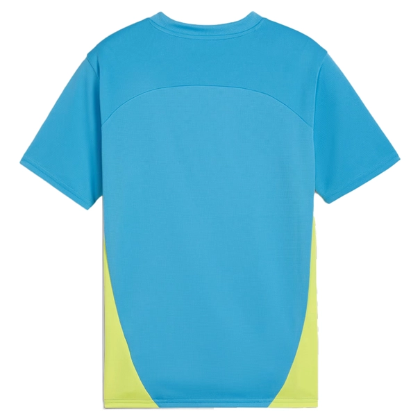 Manchester City FC TRAINING JERSEY