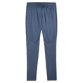 Manchester City FC TRAINING PANTS