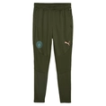 Manchester City FC TRAINING PANTS