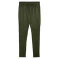 Manchester City FC TRAINING PANTS