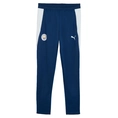 Manchester City FC Training Pants