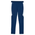 Manchester City FC Training Pants