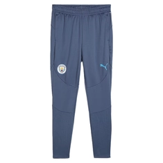 Manchester City FC TRAINING PANTS