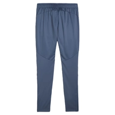 Manchester City FC TRAINING PANTS