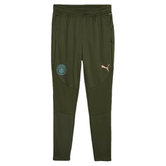 Manchester City FC TRAINING PANTS