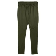 Manchester City FC TRAINING PANTS