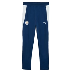 Manchester City FC Training Pants