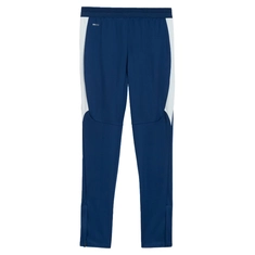 Manchester City FC Training Pants