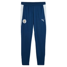 Manchester City FC Training Pants