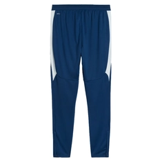 Manchester City FC Training Pants