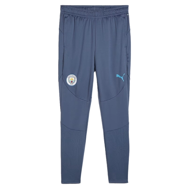 Manchester City FC TRAINING PANTS