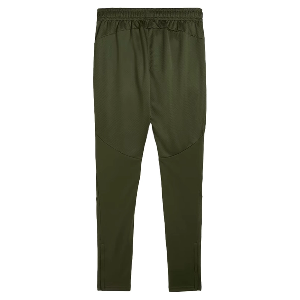 Manchester City FC TRAINING PANTS