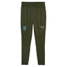 Manchester City FC TRAINING PANTS