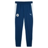 Manchester City FC Training Pants