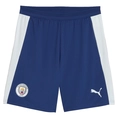 Manchester City FC Training Short