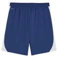 Manchester City FC Training Short