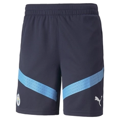 Manchester City FC TRAINING SHORT