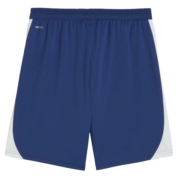 Manchester City FC Training Short