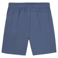 Manchester City FC TRAINING SHORTS