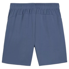 Manchester City FC TRAINING SHORTS