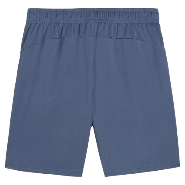 Manchester City FC TRAINING SHORTS