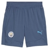 Manchester City FC TRAINING SHORTS