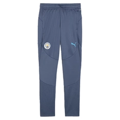 Manchester City FC Trainingsbroek