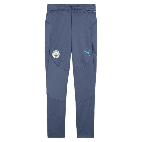 Manchester City FC Trainingsbroek