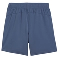 Manchester City FC Trainingshort