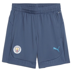 Manchester City FC Trainingshort