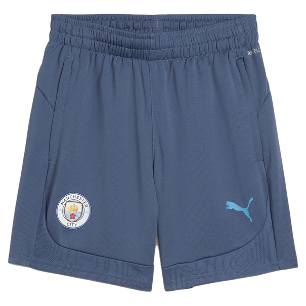 Manchester City FC Trainingshort