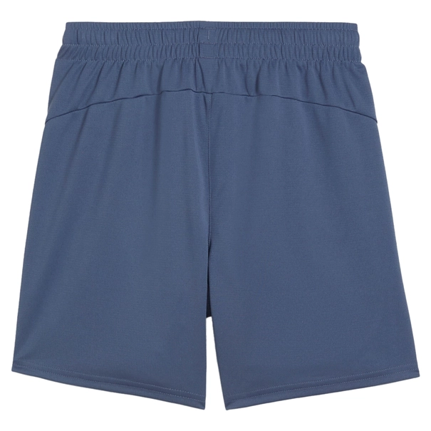 Manchester City FC Trainingshort