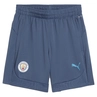 Manchester City FC Trainingshort