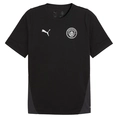 Manchester City FC trainingsshirt