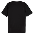 Manchester City FC trainingsshirt