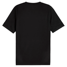 Manchester City FC trainingsshirt