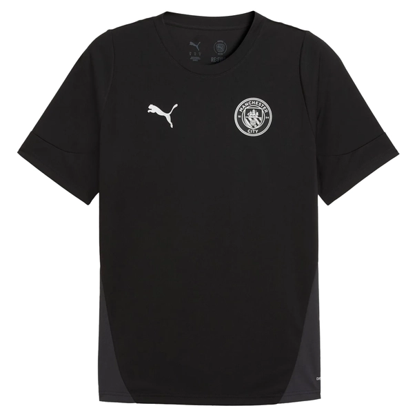 Manchester City FC trainingsshirt