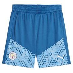 Manchester City FC Trainingsshort