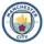 Manchester City FC