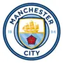 Manchester City FC