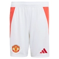 Manchester United 24/25 thuisshort