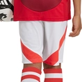 Manchester United 24/25 thuisshort