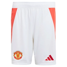 Manchester United 24/25 thuisshort