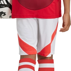 Manchester United 24/25 thuisshort
