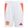 Manchester United 24/25 thuisshort