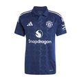 Manchester United 24/25 Uitshirt