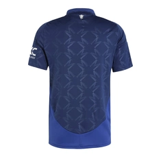Manchester United 24/25 Uitshirt