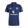Manchester United 24/25 Uitshirt